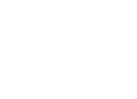 massageteam.at